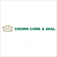 crown cork seal
