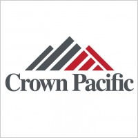 crown pacific