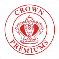 crown premiums