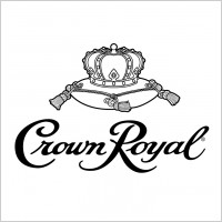 Crown Royal Banner