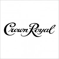 crown royal logo