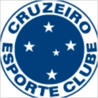 Cruzeiro