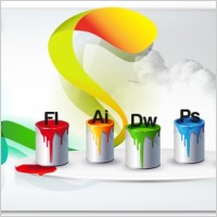 Cs5 Free Icons icons pack