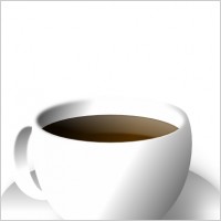Free Vector  on Coffe Free Vector For Free Download  About 10 Files