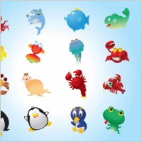 Cute Animals