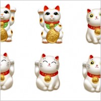 Cute cat icons icons pack
