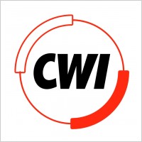 Cwi Logo