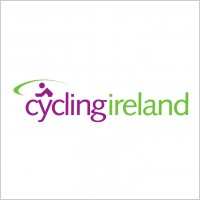 cycling ireland
