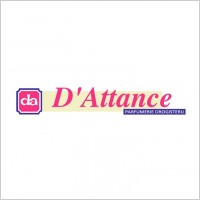 da dattance