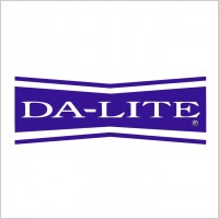 da lite