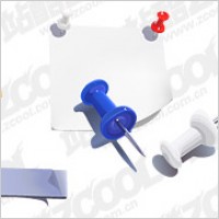 Da Touzhen vector material and notes