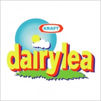 Dairylea Logo