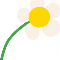 Vector  Free Downloads on Water White Daisy Free Vector For Free Download  About 0 Files