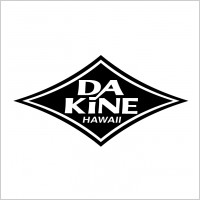 Dakine Wallpaper