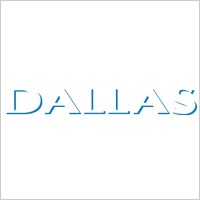 Dallas+cowboys+logo+vector