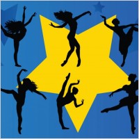 Dancing Stars