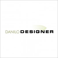 danilo designer 0