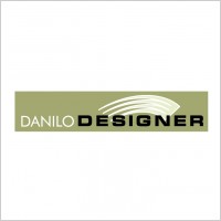 danilo designer
