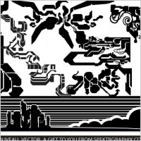 DARKNOUVEAU_VECTOR