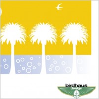 Date Palms