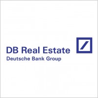 db real estate