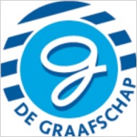 De Graafschap