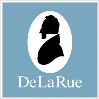 de la rue 0