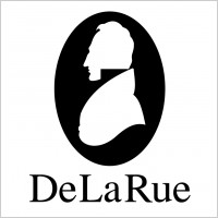 de la rue