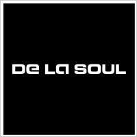 de la soul