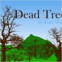 Dead Trees