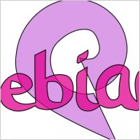 Debian Sign clip art