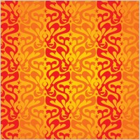 Decoration Pattern