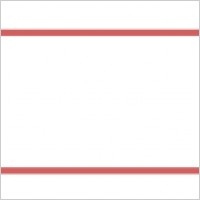 decorative border