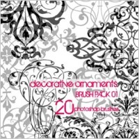 decornaments 01