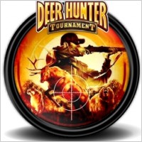 Deer Hunter Tournament 2