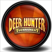 Deer Hunter Tournament 4