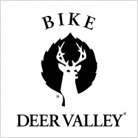 deer valley bike