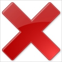 Delete