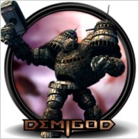 http://images.all-free-download.com/images/graphicmedium/demigod_2_95419.jpg