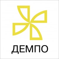 Dempo Logo