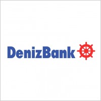 Deniz Bank