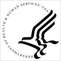 department of health human services usa