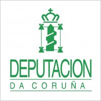 deputacion da coruna