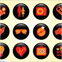 Design Buttons