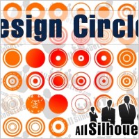 Design Circles