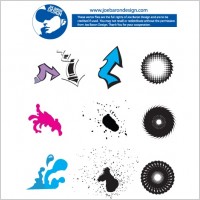 
								Design Elements							