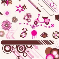 Design Elements 