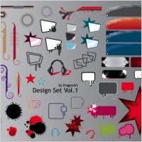 Design Elements