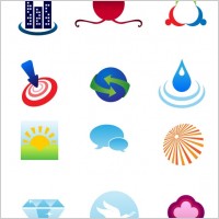 Design Elements Pack 02