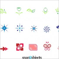 Design Elements Pack 